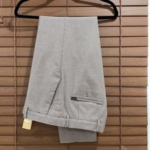 Scotch and Soda dress pants 32X30 slim fit.